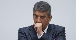 PNL solicită reluarea votului în Senat în cazul începerii urmăririi penale împotriva lui Gabriel Oprea