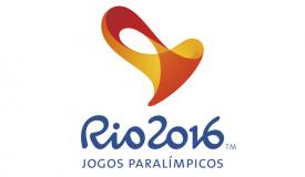 Jocurile Paralimpice România participă cu un număr record de sportivi, 12