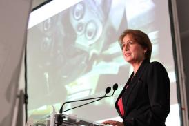 Producătorii de tutun din România solicită urgentarea adoptării legii de transpunere a Directivei Tutunului