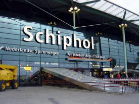 Pleci în Olanda? Întârzieri la Aeroportul Schiphol, din Amsterdam