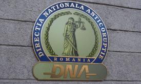 Deputatul Octavian Popa, la DNA
