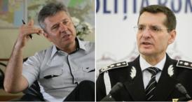 CNATDCU A respins rapoartele comisiilor de specialitate în cazul lucrărilor lui Petre Tobă și Florentin Pandele