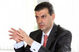 Ministrul Apărării Naționale, Mihnea Motoc Va participa, mâine, la Reuniunea miniștrilor apărării din ONU