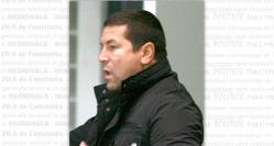 Mâine are loc înmormântarea lui Marius Ursoi