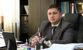 Supraaglomerarea, principala problemă a sistemului penitenciar