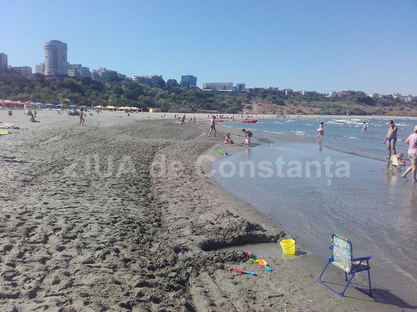 constanta plaja modern septembrie 2016 cri cri cri toamna gri fotoreportaj 606425 constanta plaja modern septembrie 2016 cri cri cri toamna gri fotoreportaj 606425