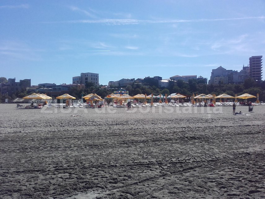 constanta plaja modern septembrie 2016 cri cri cri toamna gri fotoreportaj 606425 constanta plaja modern septembrie 2016 cri cri cri toamna gri fotoreportaj 606425