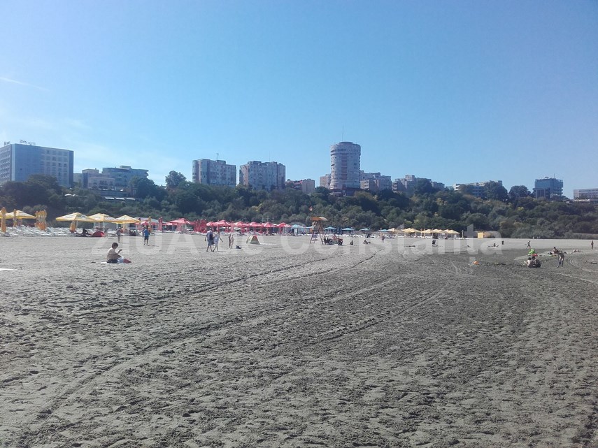 constanta plaja modern septembrie 2016 cri cri cri toamna gri fotoreportaj 606425 constanta plaja modern septembrie 2016 cri cri cri toamna gri fotoreportaj 606425