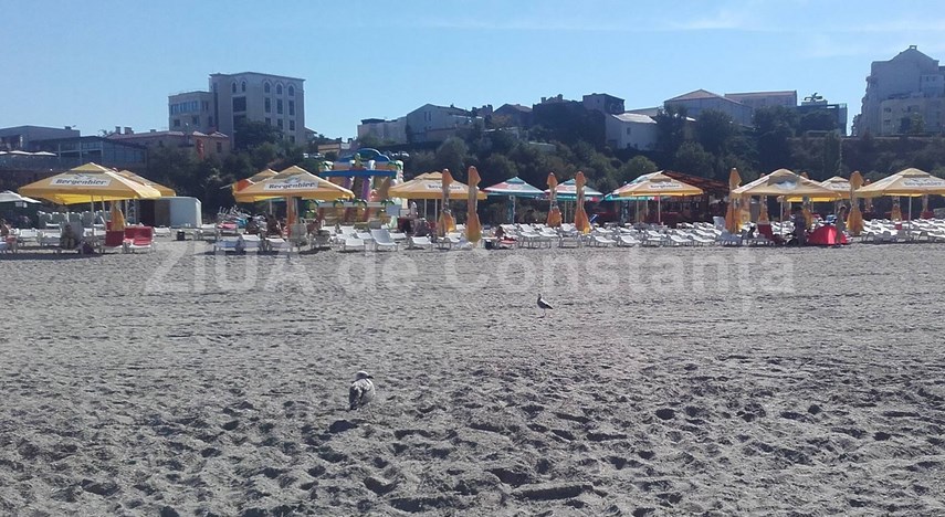 constanta plaja modern septembrie 2016 cri cri cri toamna gri fotoreportaj 606425 constanta plaja modern septembrie 2016 cri cri cri toamna gri fotoreportaj 606425