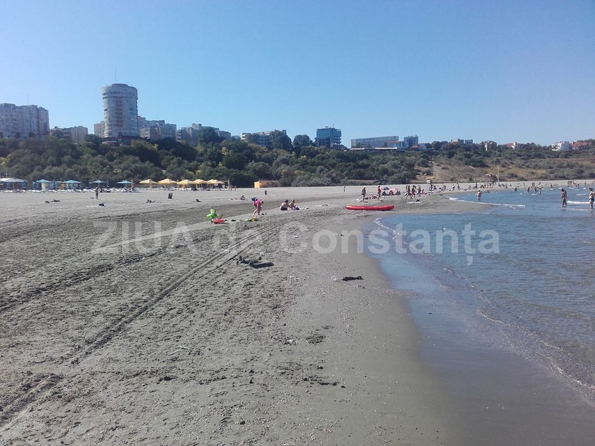 constanta plaja modern septembrie 2016 cri cri cri toamna gri fotoreportaj 606425 constanta plaja modern septembrie 2016 cri cri cri toamna gri fotoreportaj 606425