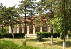 Proiectul centrului multifuncţional, sub lupa specialiştilor UE Şcolile şi grădiniţele din Mihail Kogălniceanu, renovate