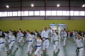 Investiţii în învăţământ Comuna Saligny va avea o sală de sport