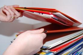 Dosarele de concurs pentru posturile de director și director adjunct de școală se depun din 13 septembrie