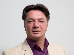 Florin Stan, noul Președinte al Partidului M10