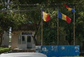Primăria comunei Vulturu face angajări. Are nevoie de referent