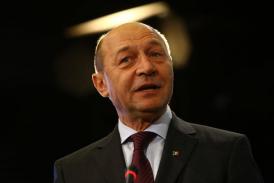 Traian Băsescu, despre o posibilă candidatură la alegerile parlamentare, „dacă va fi nevoie, nu voi zice nu”