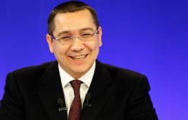 Victor Ponta, „mă bucur că am avut încredere în deciziile judecătorilor”