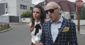 Funny video Radar pentru sărăcie