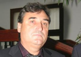 Deputatul Lupu, despre votul prin corespondenţă Parlamentarii au devenit hiperactivi cu trei luni înainte de alegeri