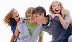 ConstanțaOrganizațiile de tineret se pot înscrie în Consiliul Consultativ pe Probleme de Tineret