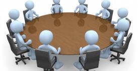 Modificări în structura asociaților Spellground SRL  