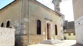 Kurban Bayram. Ce le urează muftiul musulmanilor din România