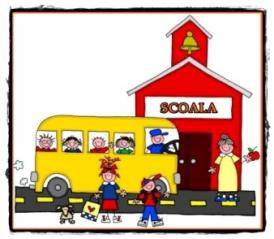 MAI Măsuri necesare pentru siguranța elevilor în noul an școlar