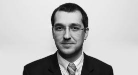 Ministrul SănătățiiVlad Voiculescu vorbeşte despre ce s-ar întâmpla în cazul unui dezastru similar Colectiv