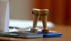 MAE Cum puteţi verifica înscrierea în Registrul electoral? Au mai rămas 4 zile!
