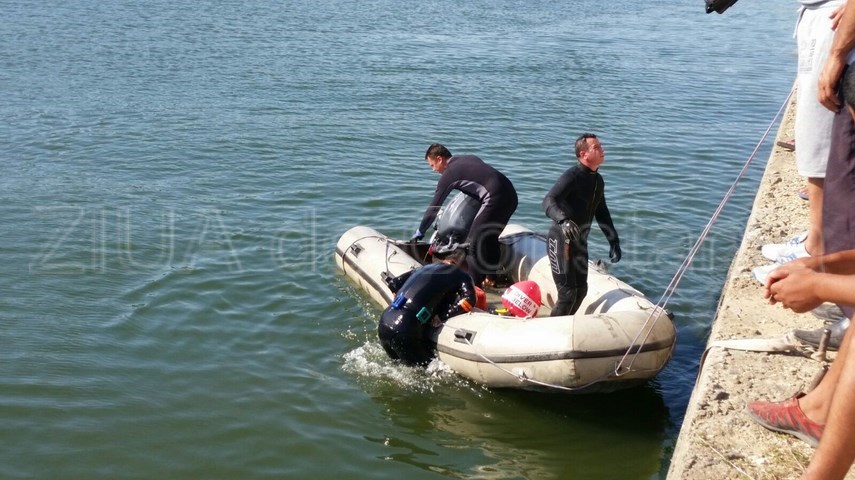 persoana inecata in canalul dunare marea neagra la murfatlar 606692 persoana inecata in canalul dunare marea neagra la murfatlar 606692