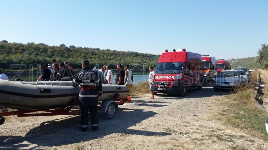 persoana inecata in canalul dunare marea neagra la murfatlar 606692 persoana inecata in canalul dunare marea neagra la murfatlar 606692