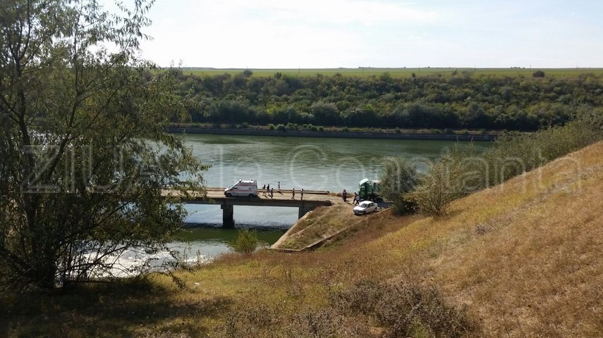 persoana inecata in canalul dunare marea neagra la murfatlar 606692 persoana inecata in canalul dunare marea neagra la murfatlar 606692