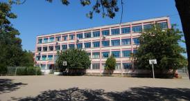 Sondaj de opinie Sunteţi mulţumiţi de felul în care arată şcoala unde învaţă copilul dumneavoastră?