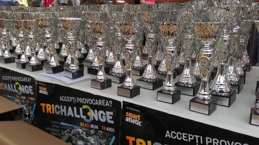 peste 1 500 de participanti s au bucurat la mamaia de festivalul trichallenge galerie foto 606716 peste 1 500 de participanti s au bucurat la mamaia de festivalul trichallenge galerie foto 606716