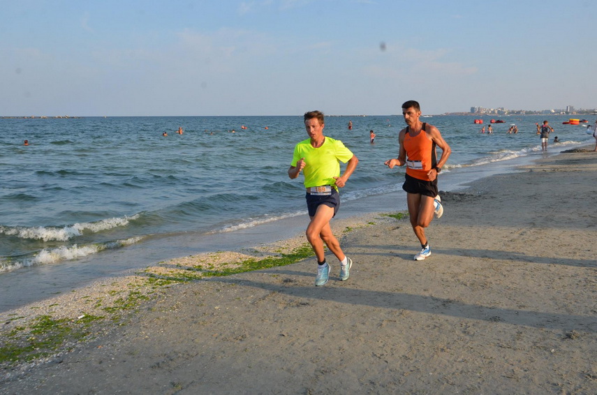 peste 1 500 de participanti s au bucurat la mamaia de festivalul trichallenge galerie foto 606716 peste 1 500 de participanti s au bucurat la mamaia de festivalul trichallenge galerie foto 606716