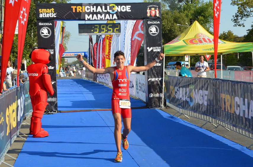 peste 1 500 de participanti s au bucurat la mamaia de festivalul trichallenge galerie foto 606716 peste 1 500 de participanti s au bucurat la mamaia de festivalul trichallenge galerie foto 606716