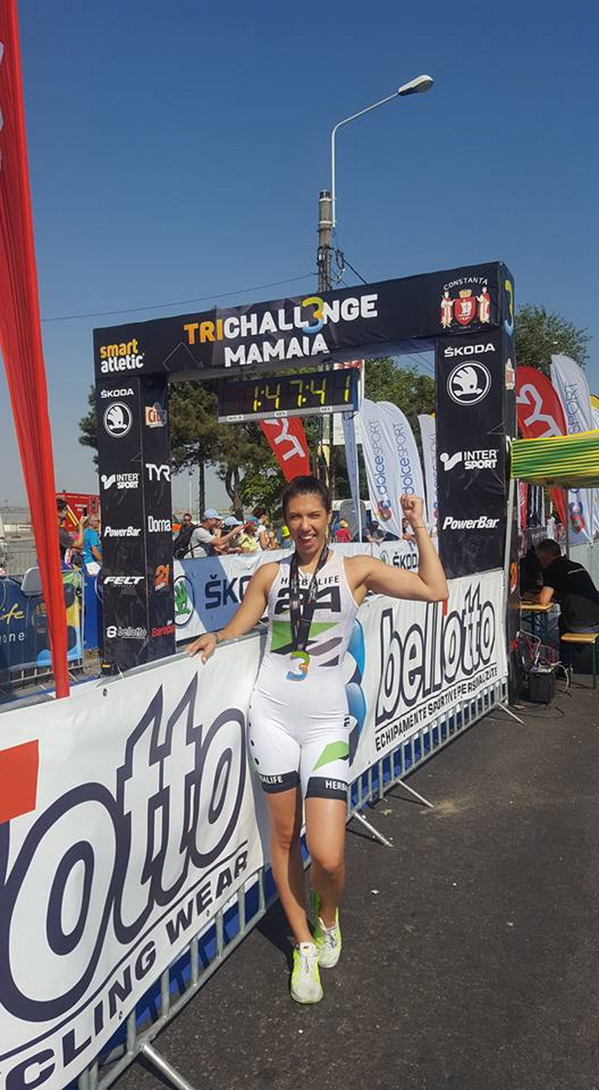 peste 1 500 de participanti s au bucurat la mamaia de festivalul trichallenge galerie foto 606716 peste 1 500 de participanti s au bucurat la mamaia de festivalul trichallenge galerie foto 606716