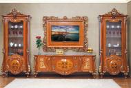 Despre participarea Mobila Simex la Salonul Internaţional de Mobilă BIFE-SIM 2016 