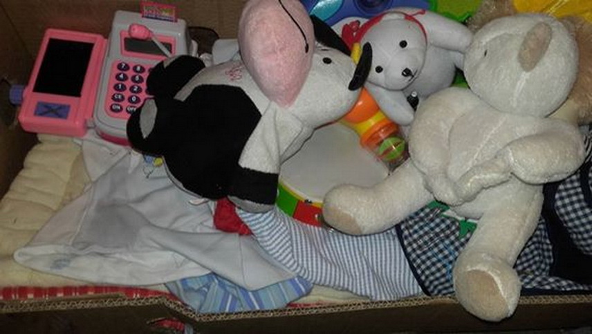 efectul omului asupra omului sau cum respiram aer curat cu simona galerie foto 606725 efectul omului asupra omului sau cum respiram aer curat cu simona galerie foto 606725