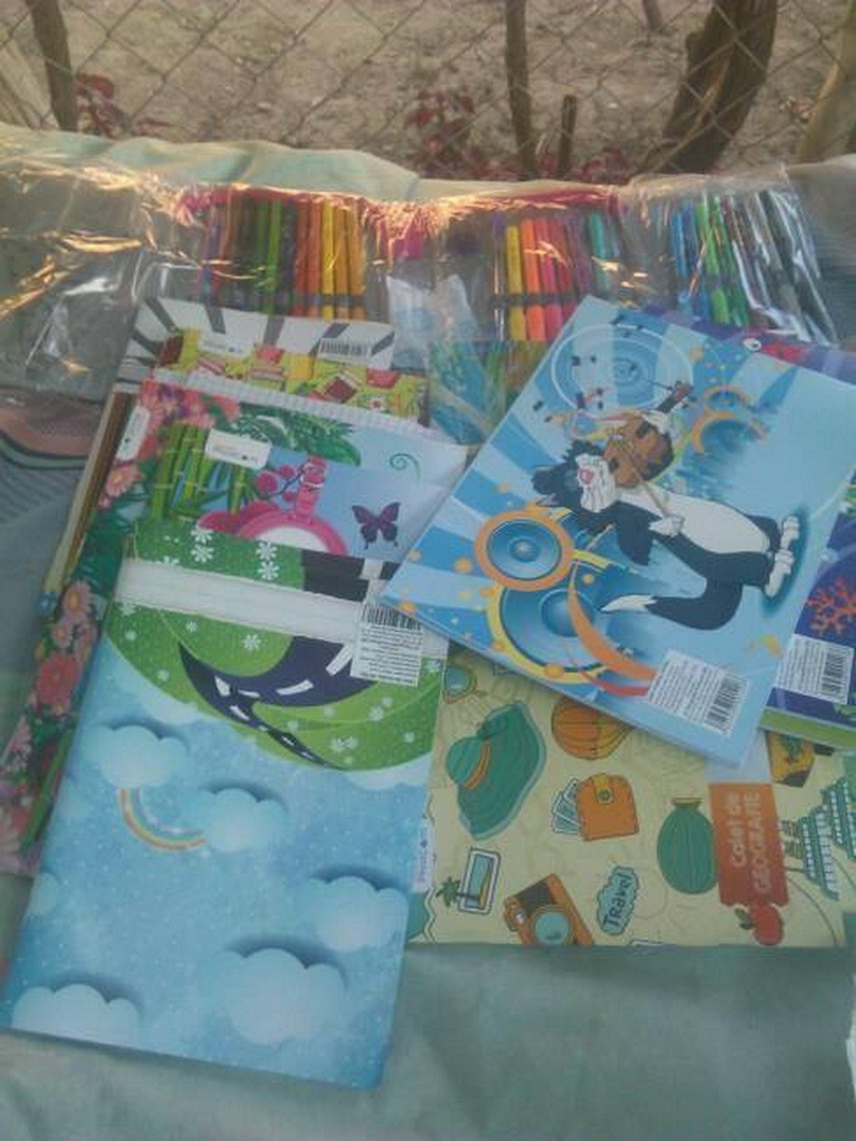 efectul omului asupra omului sau cum respiram aer curat cu simona galerie foto 606725 efectul omului asupra omului sau cum respiram aer curat cu simona galerie foto 606725