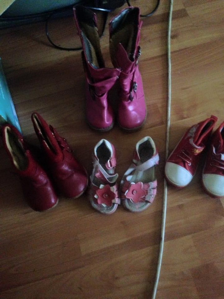 efectul omului asupra omului sau cum respiram aer curat cu simona galerie foto 606725 efectul omului asupra omului sau cum respiram aer curat cu simona galerie foto 606725