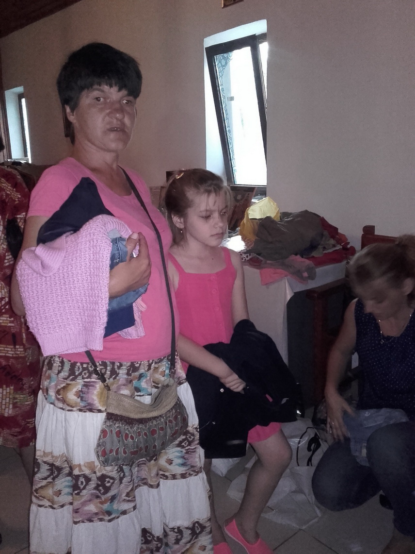 efectul omului asupra omului sau cum respiram aer curat cu simona galerie foto 606725 efectul omului asupra omului sau cum respiram aer curat cu simona galerie foto 606725