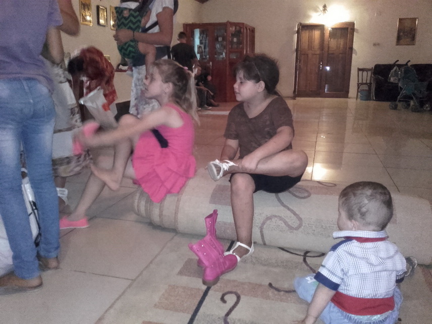 efectul omului asupra omului sau cum respiram aer curat cu simona galerie foto 606725 efectul omului asupra omului sau cum respiram aer curat cu simona galerie foto 606725