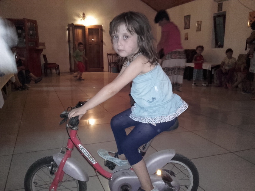 efectul omului asupra omului sau cum respiram aer curat cu simona galerie foto 606725 efectul omului asupra omului sau cum respiram aer curat cu simona galerie foto 606725