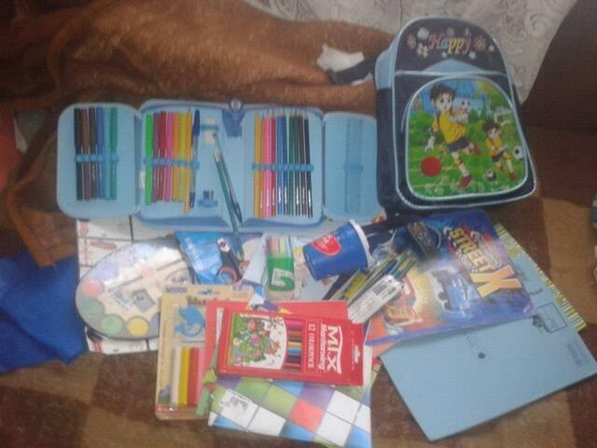 efectul omului asupra omului sau cum respiram aer curat cu simona galerie foto 606725 efectul omului asupra omului sau cum respiram aer curat cu simona galerie foto 606725