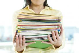 De mâine încep înscrierile la concursul de directori pentru grădinițe, școli și licee