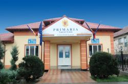 Consiliul Local al comunei Valu lui Traian, convocat în ședință ordinară (document)