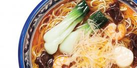 Omagiat de GoogleCreatorul mâncărurilor din ceară, Takizo Iwasaki, ar fi împlinit, azi, 121 de ani