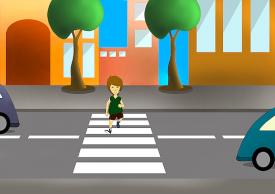 Iată recomandările poliției pentru părinți și copii