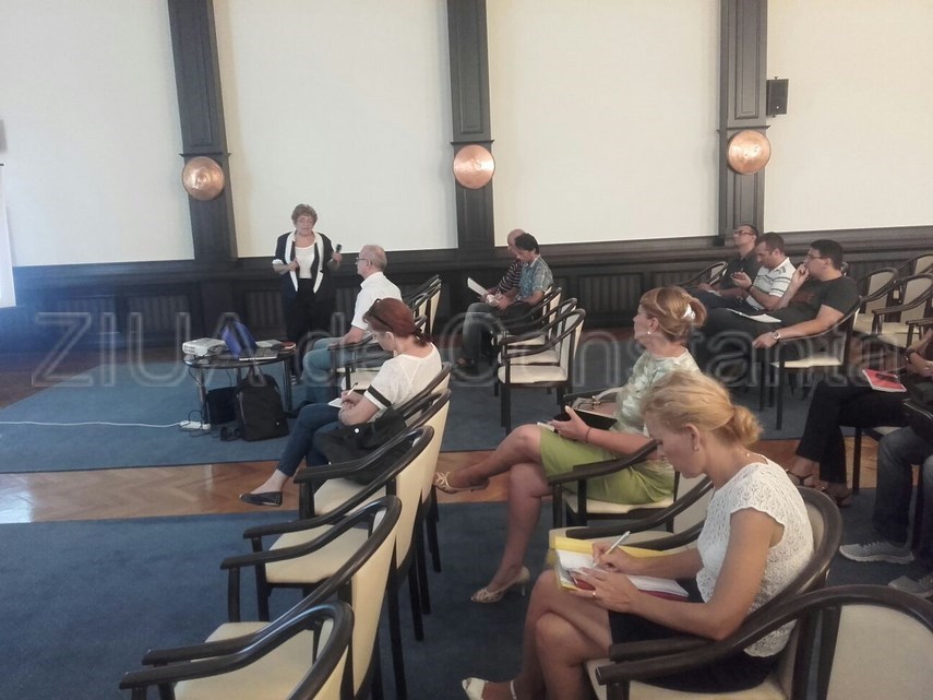 dezbatere publica privind raportul de mediu al municipiului constanta 606816 dezbatere publica privind raportul de mediu al municipiului constanta 606816